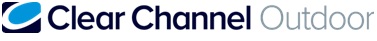 cco-20200930_g1.jpg