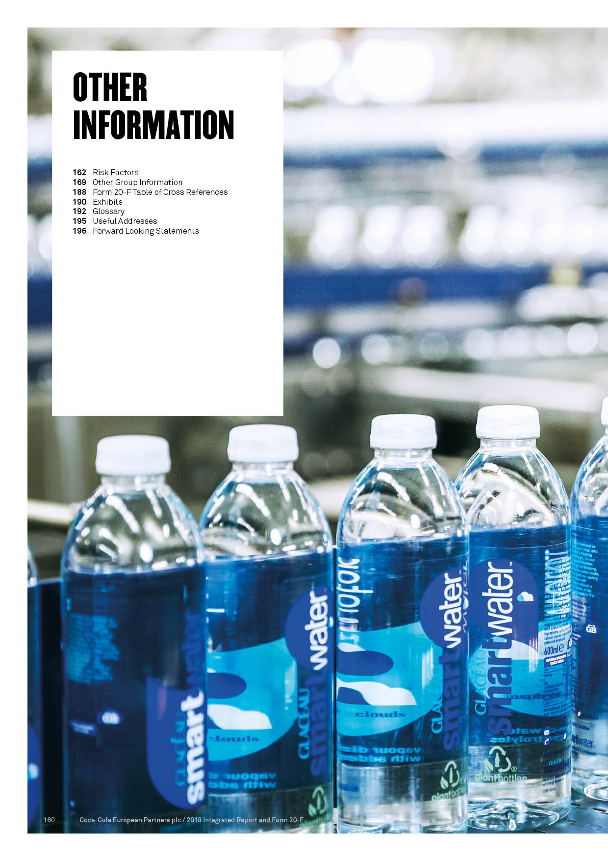 ccepintegratedreportp160.jpg