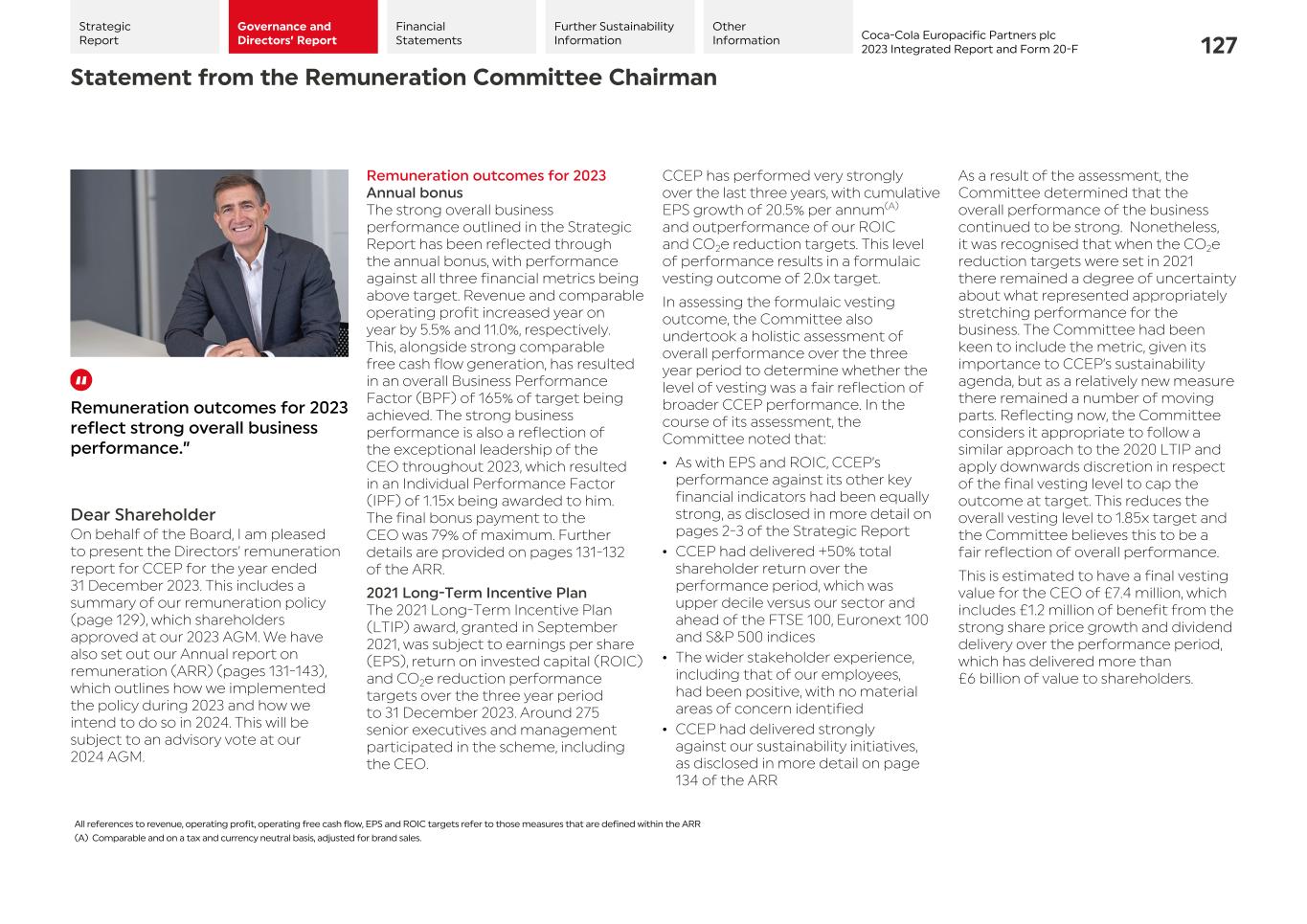 2023 CCEP Integrated Report129.jpg