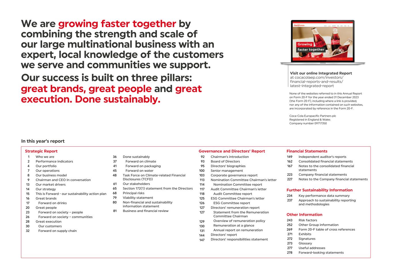 2023 CCEP Integrated Report002.jpg