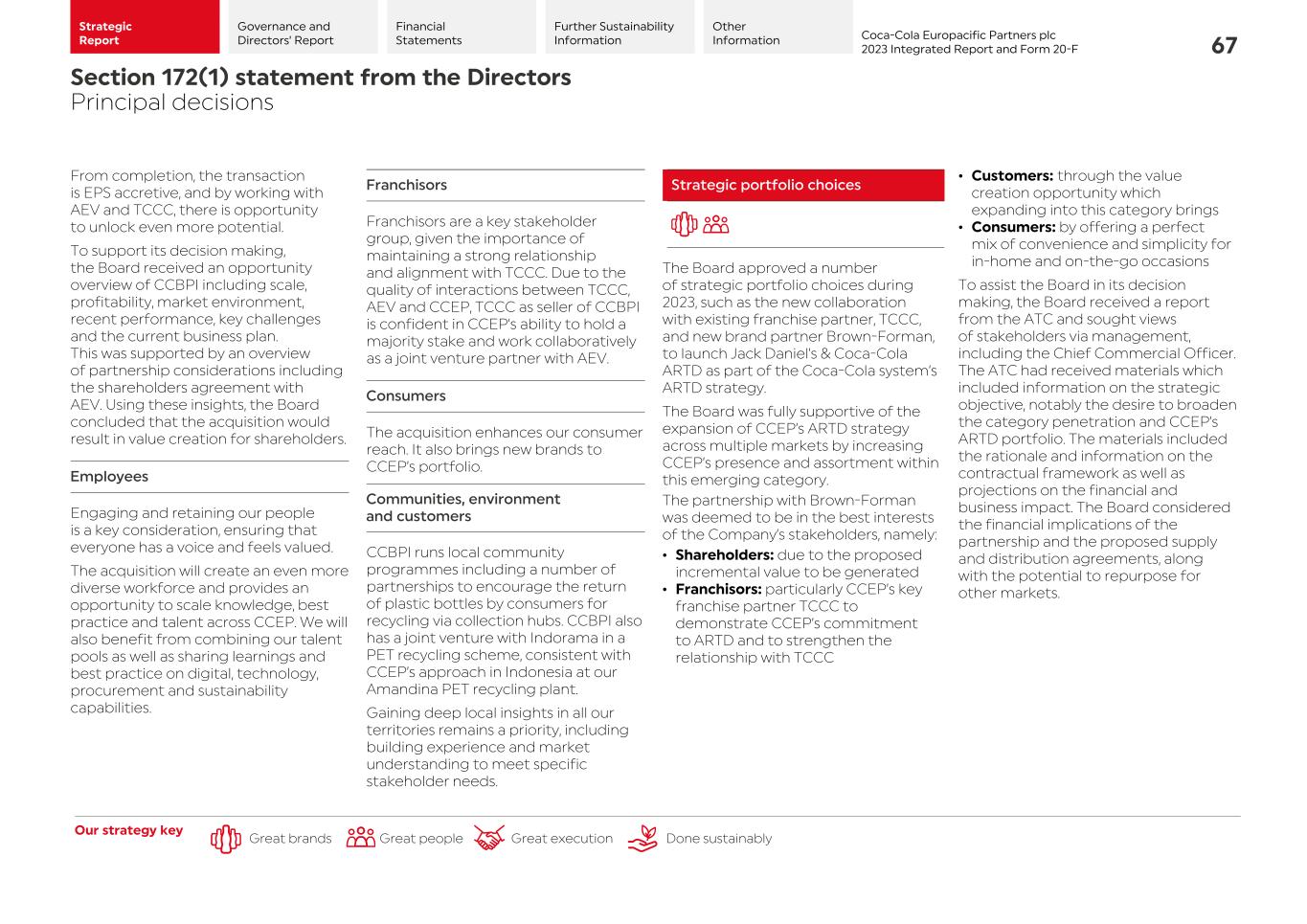 2023 CCEP Integrated Report069.jpg