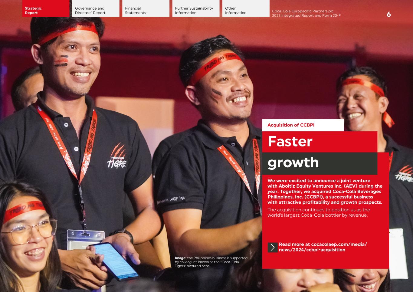 2023 CCEP Integrated Report008.jpg