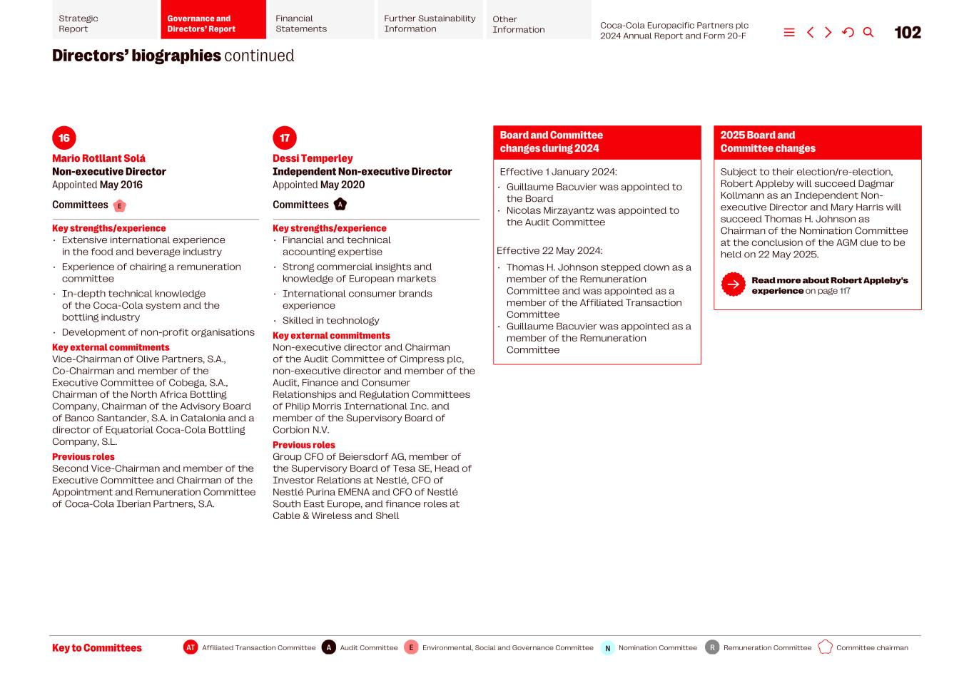 2024 CCEP Annual Report025.jpg