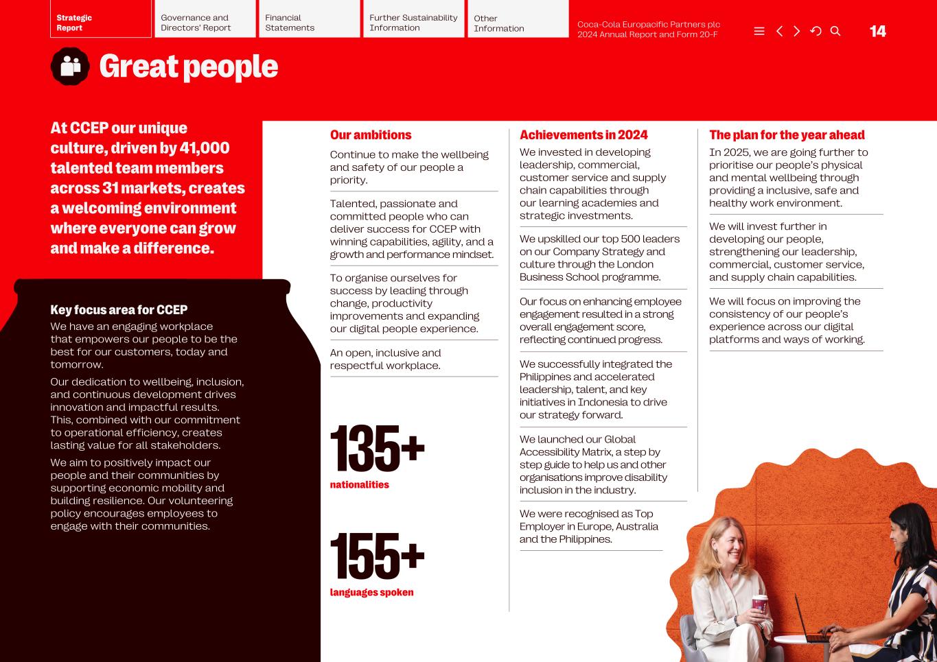 2024 CCEP Annual Report016.jpg