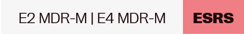 E2 MDR-M | E4 MDR-M.jpg