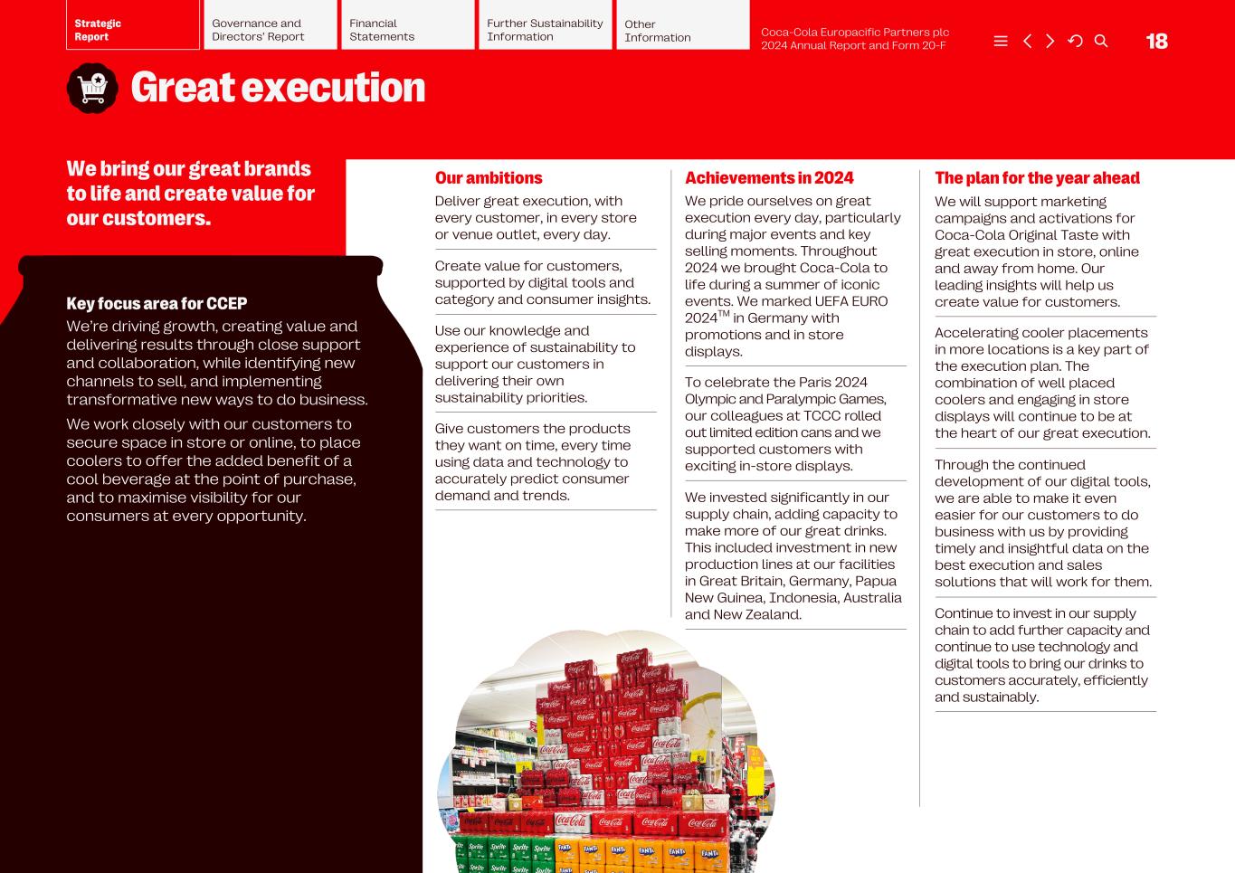 2024 CCEP Annual Report020.jpg