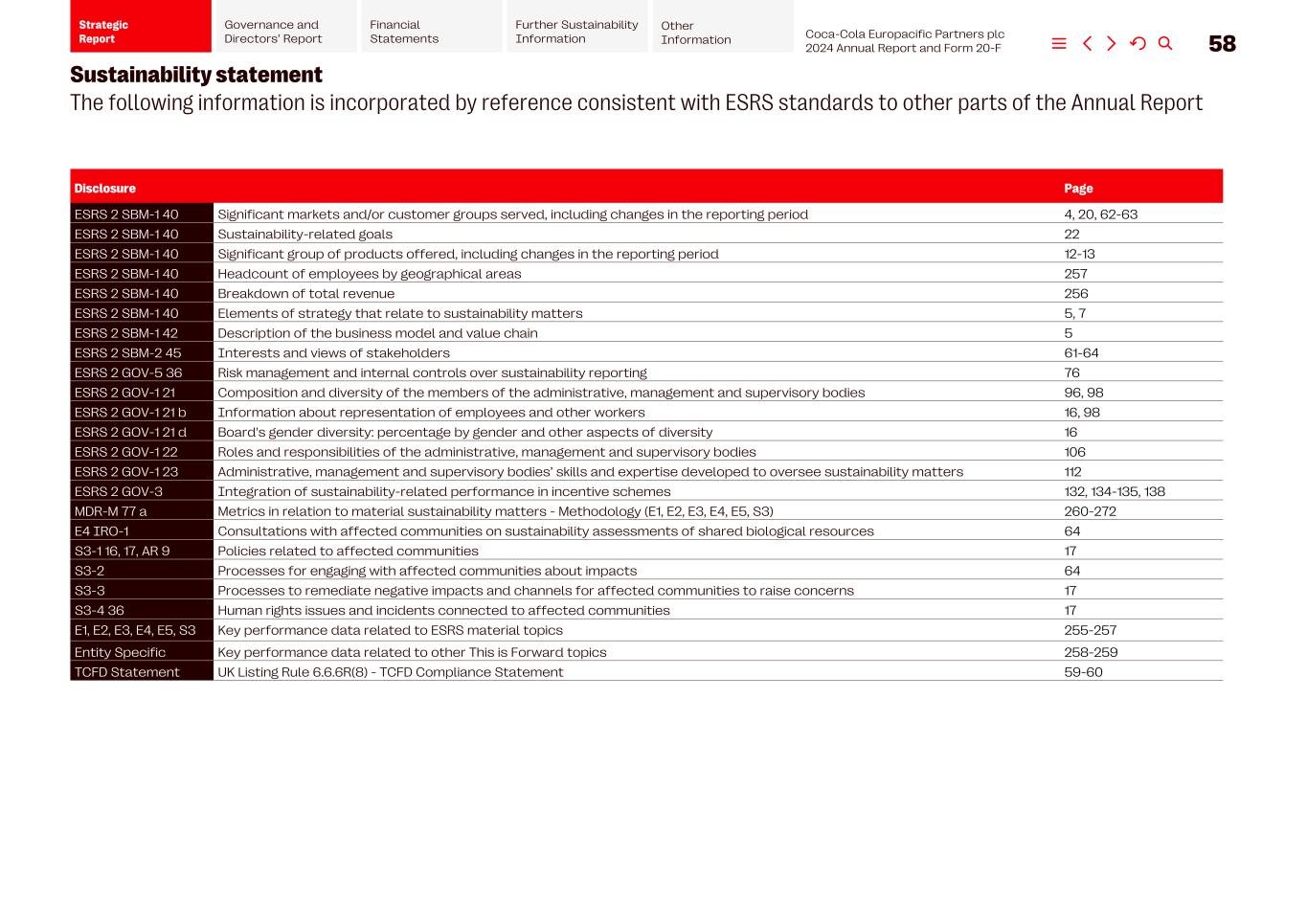 2024 CCEP Annual Report060.jpg