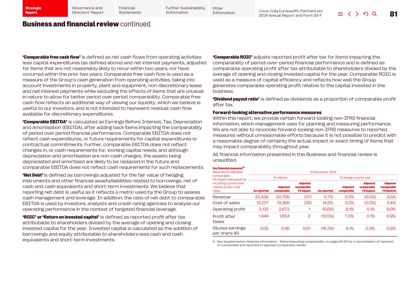 2024 CCEP Annual Report004.jpg