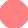 CCEP_External_Speakers_Icon.gif