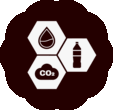 ESG_ICONS_RGB_Done_Sustainably_crop.gif
