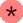 CCEP_2025_ISS_Icon_crop.gif