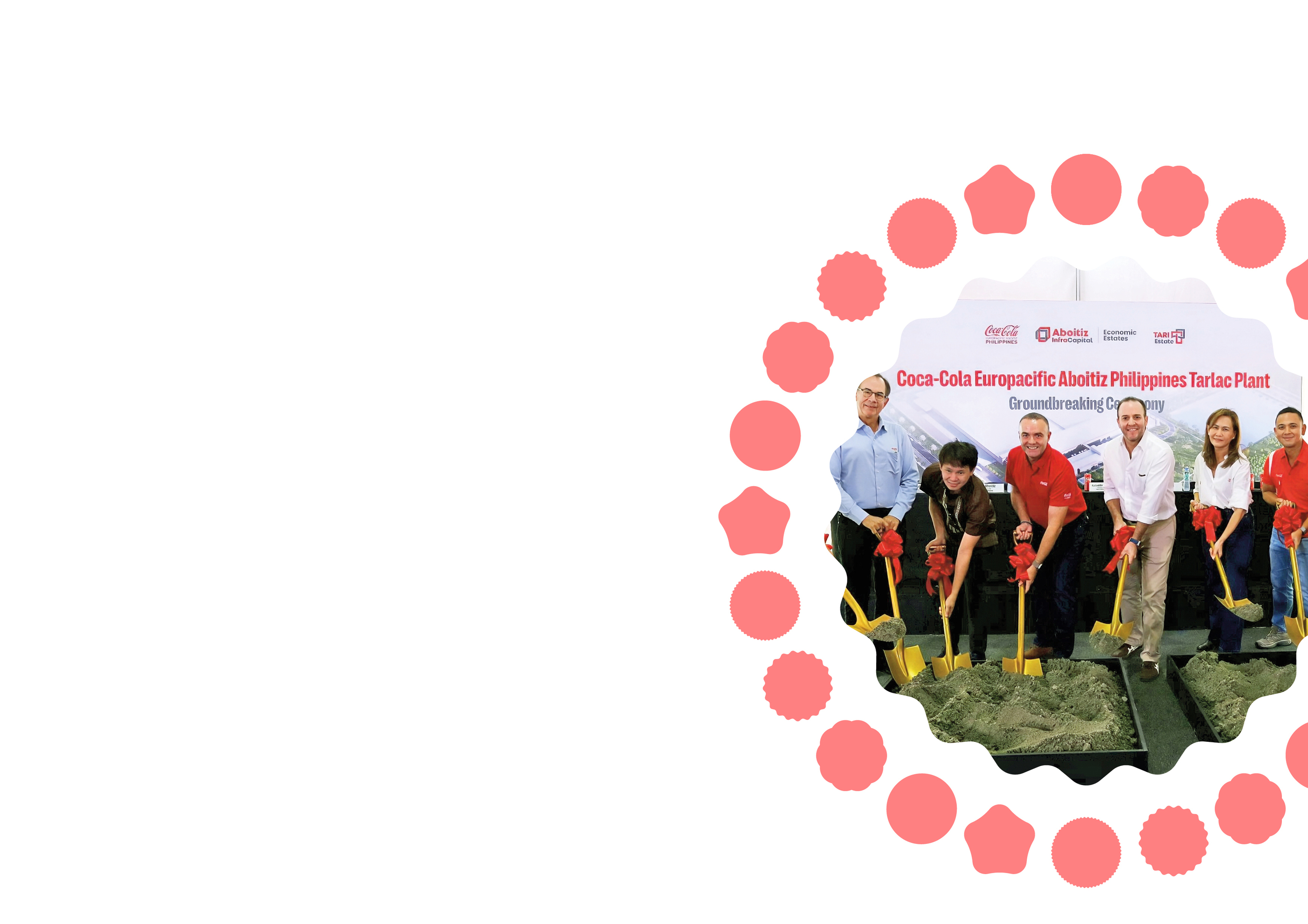 CCEP_S172_Philippines_Feature_Background_crop_01.jpg