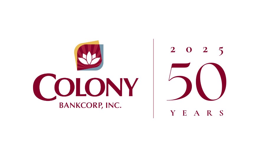 Bankcorp_50th_Anniversary_Logos-transparent.jpg