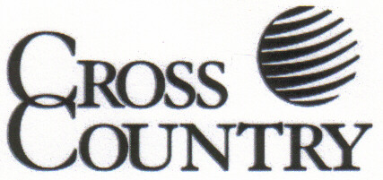[q10310qcrosscountry001.jpg]