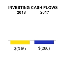 chart-b1d79cd68e0e5b9b9ac.jpg