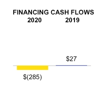 chart-16137fa0b4825afb973.jpg