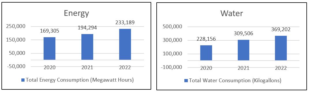 ESG image.jpg