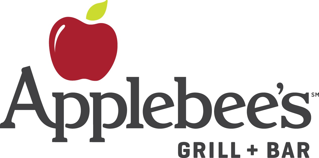 abbrandrefreshlog1a07.jpg