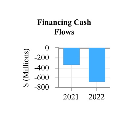 ew-20220630_g12.jpg