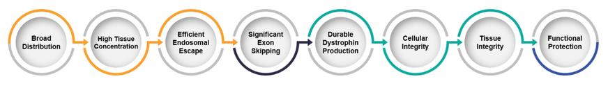 Diagram
Description automatically generated