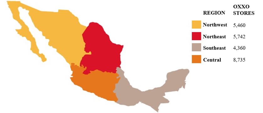 Tiendas Oxxo 2025.jpg