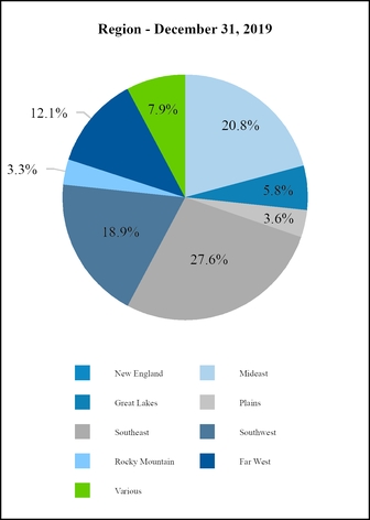 chart-202b0f41c62551ed8fd.jpg