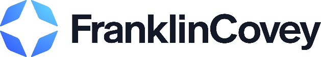Logo
Description automatically generated