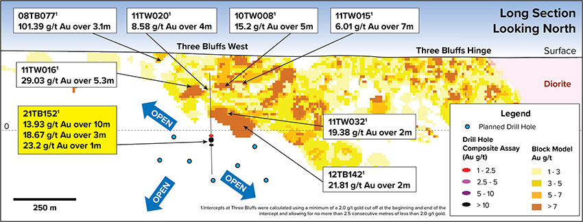 figure2.jpg