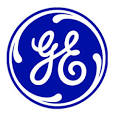 geform10q3qfinal1image1a41.jpg