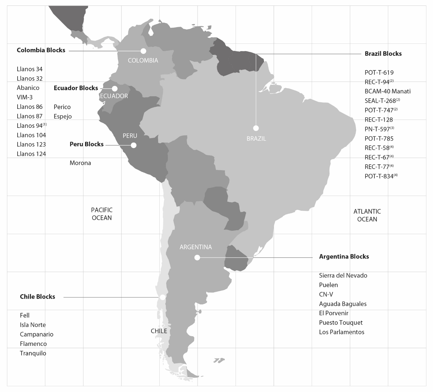 Imagen que contiene texto, mapa
Descripci&oacute;n generada autom&aacute;ticamente