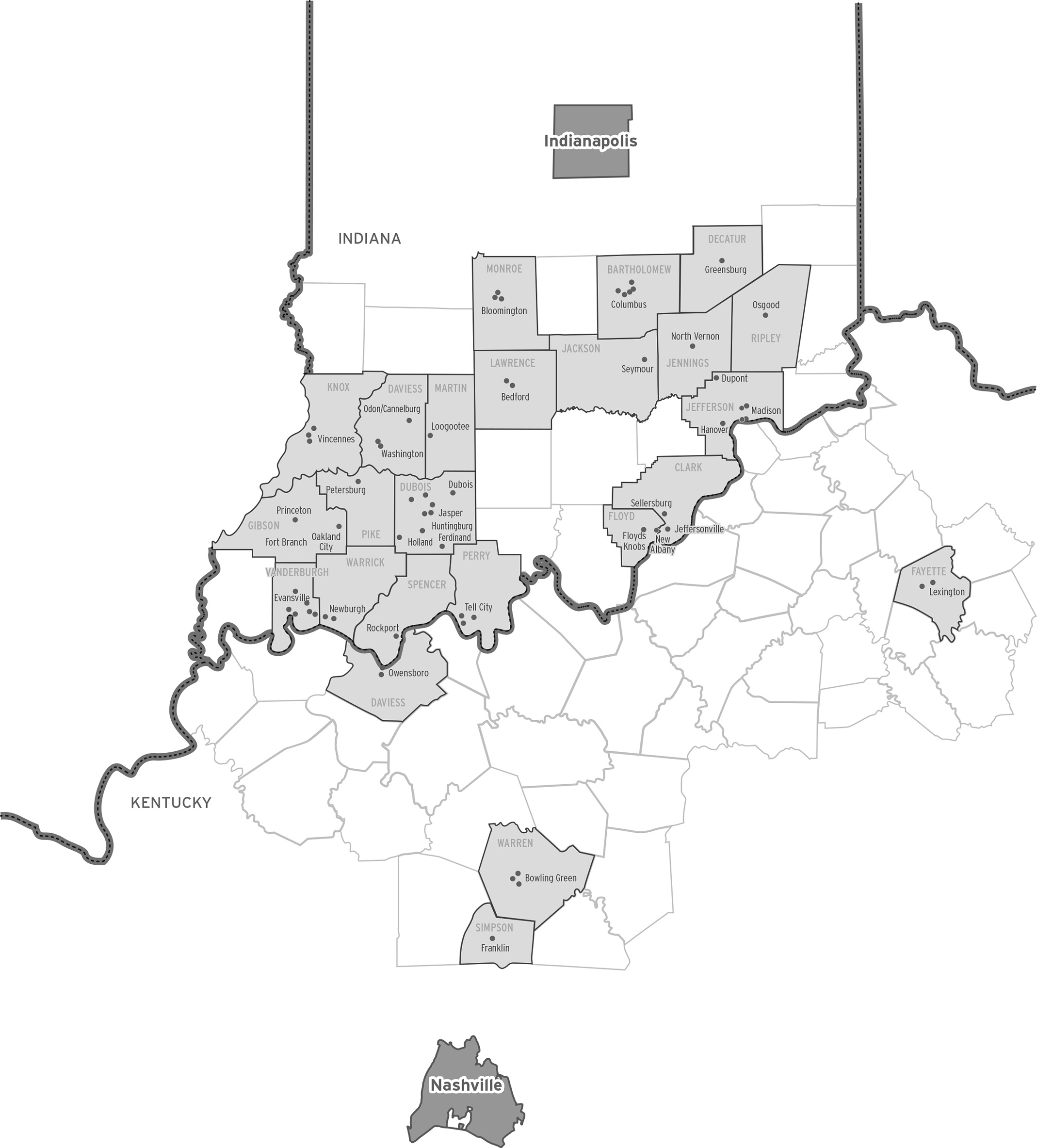 mapwlocations10k201800000004.jpg