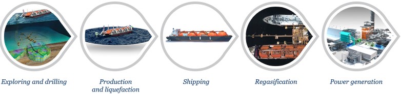 lngsupplychain.jpg