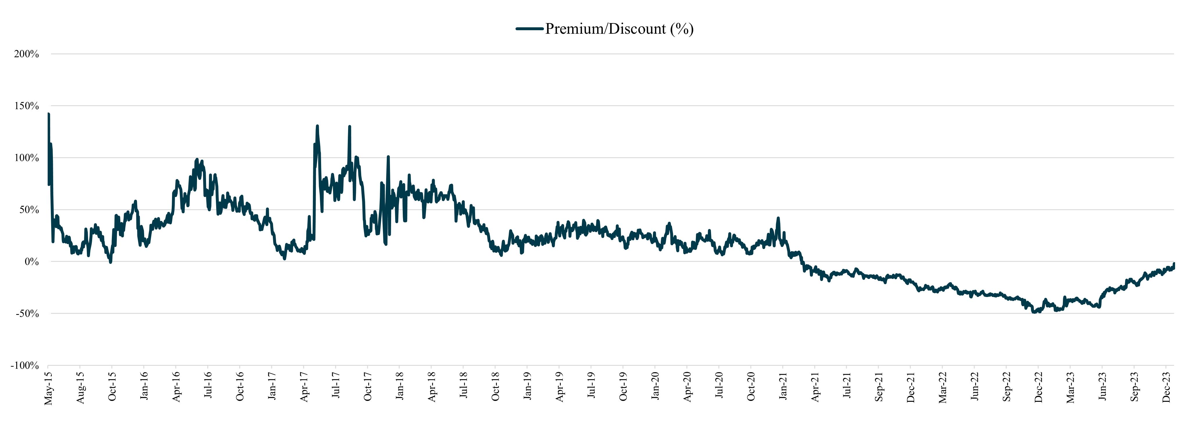 img104059145_3.jpg