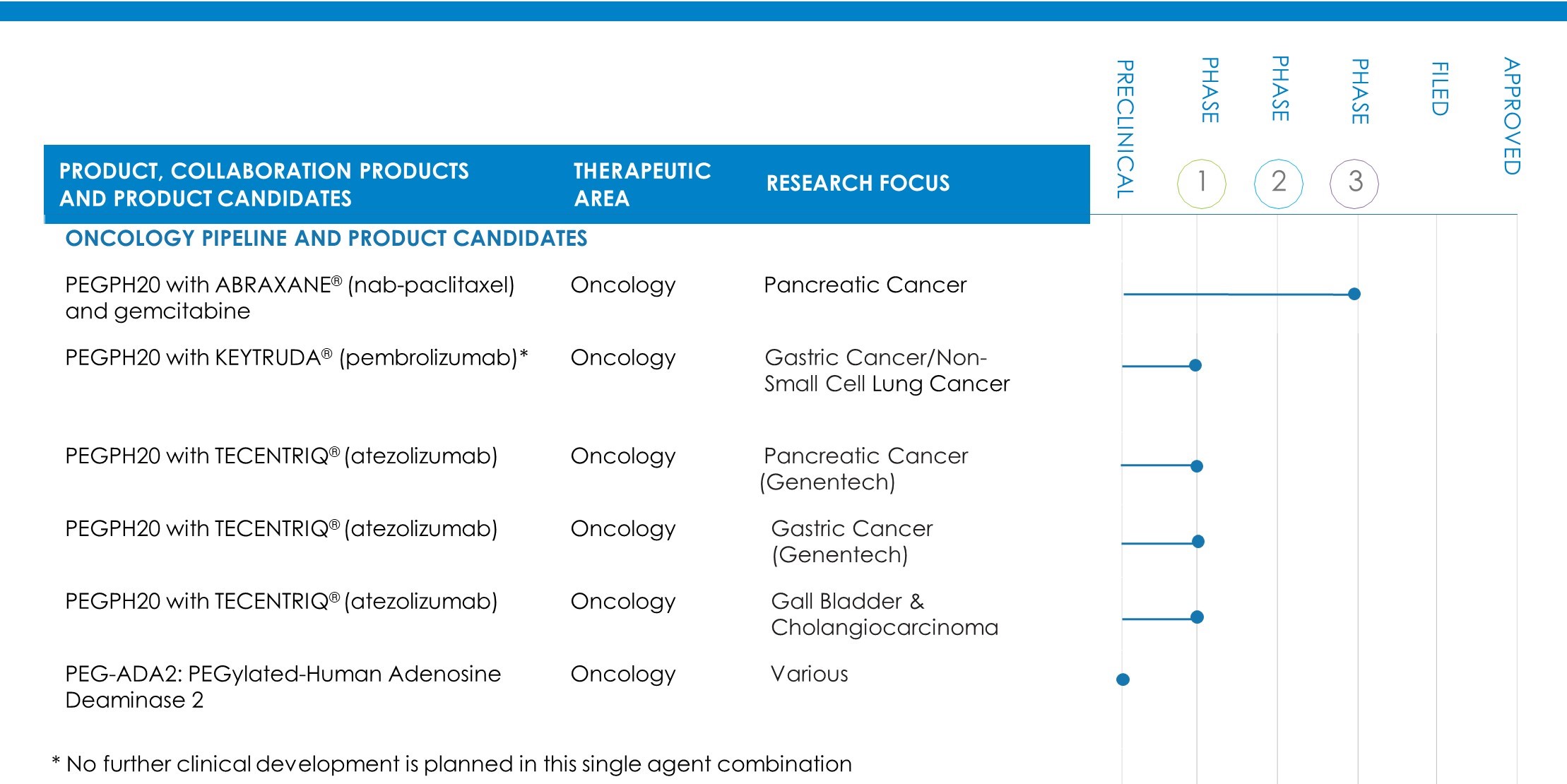 slide1a65.jpg