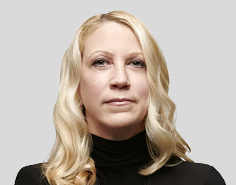 hon-20221231_g39.jpg