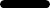 hon-20221231_g47.jpg