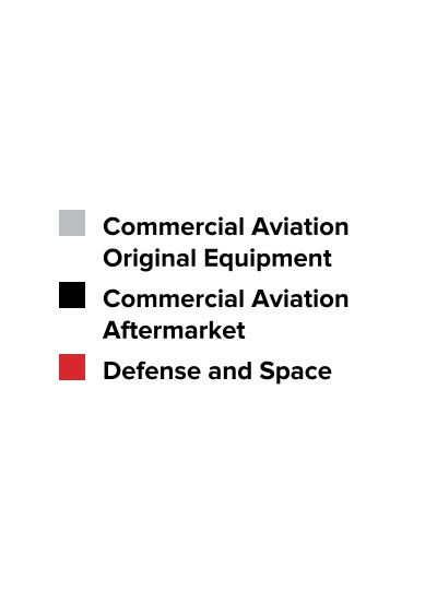 hon-20220930_g24.jpg