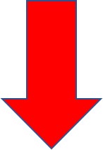 hrb-20220630_g8.jpg