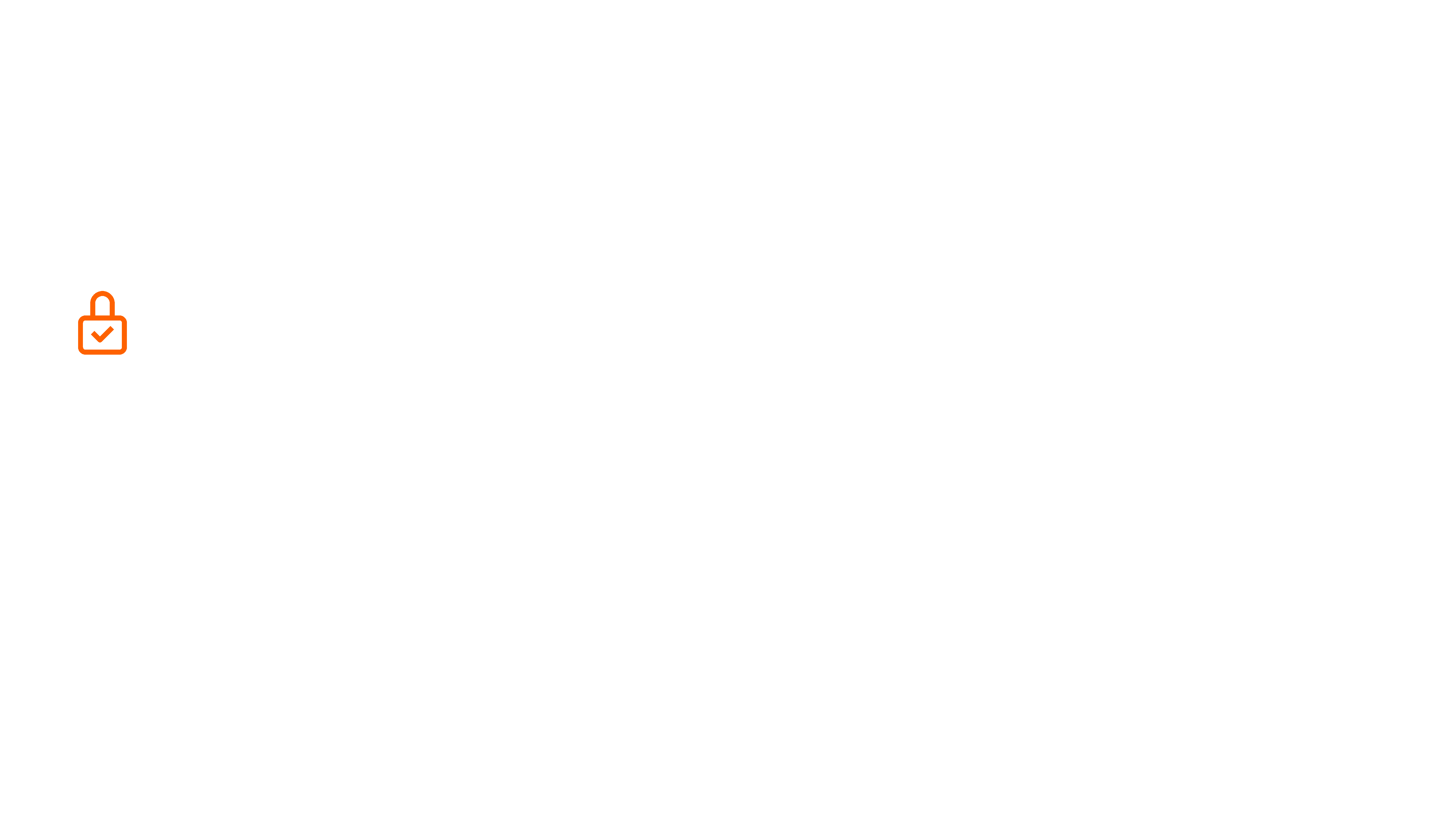 ing20f2020p38i2.gif
