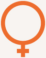 female_outline.jpg