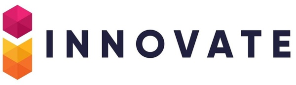 INNOVATE_resized_300DPI.jpg