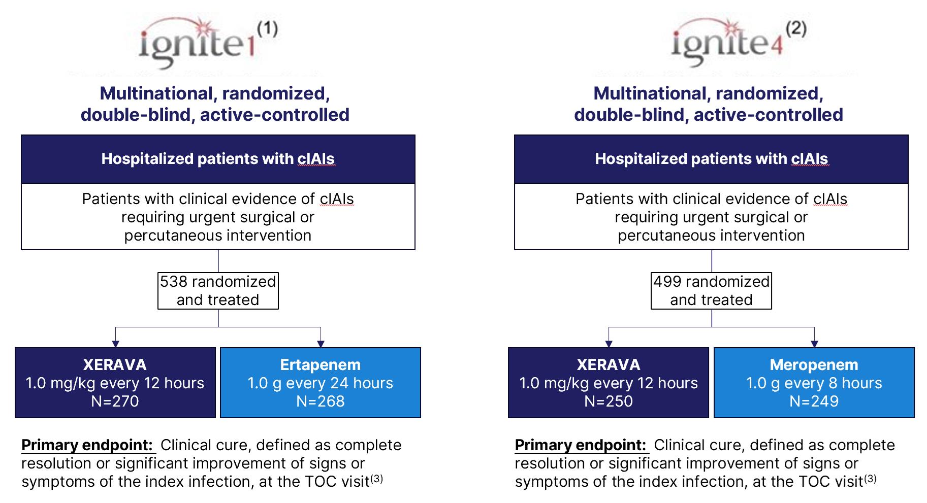 img11953243_5.jpg