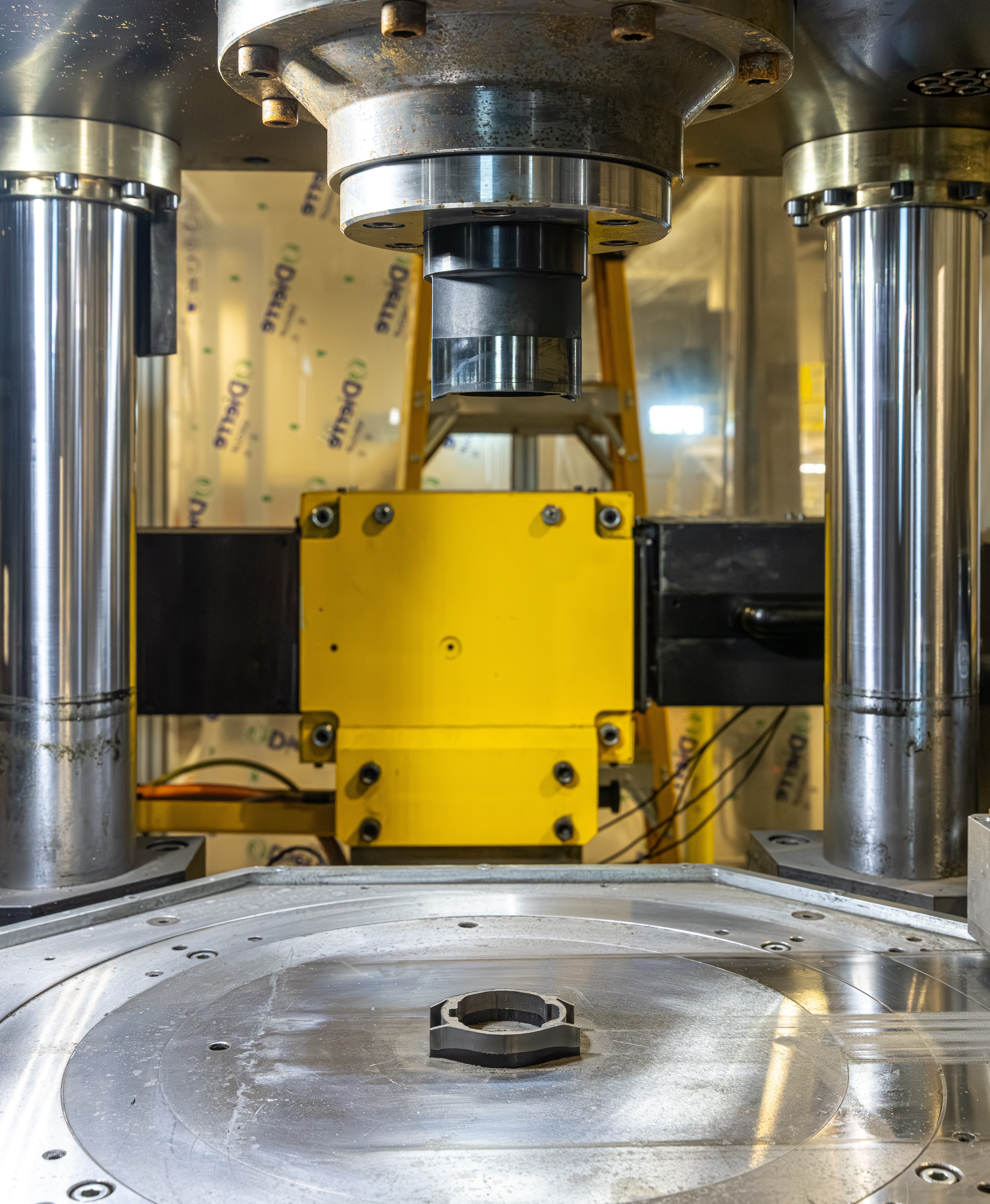 Additive Manufacturing - SACMI Press (2).jpg