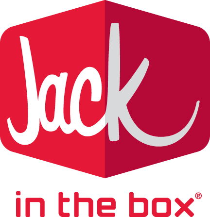jack-20210117_g1.jpg