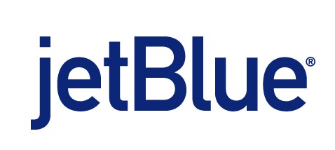jetbluelogoa06.jpg