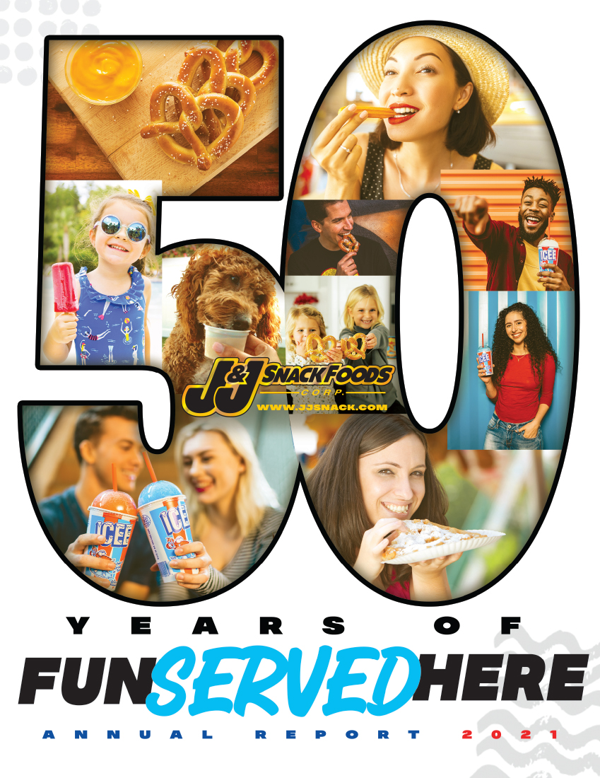 cover1.jpg