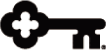 (LOGO)