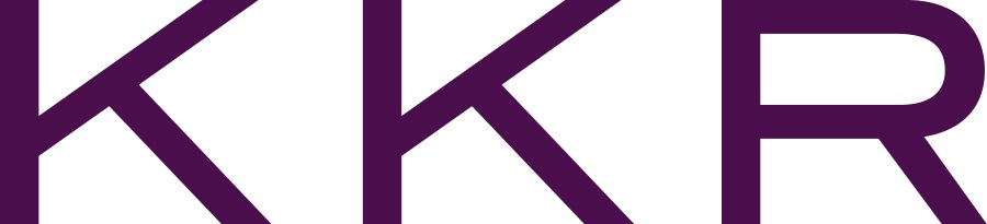 kkr-20210930_g1.jpg