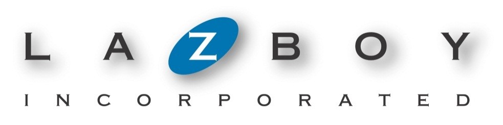 lzb-20201024_g1.jpg