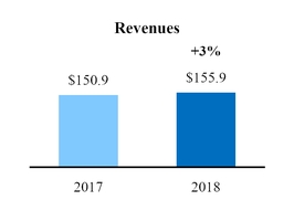 chart-f1367154dd005bd5bc9.jpg